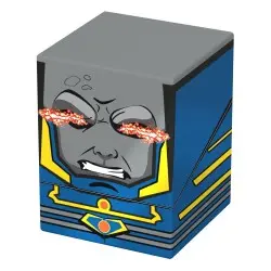 Squaroes - Squaroe DC Justice League™ JL011 - Darkseid™ | 4056133032759