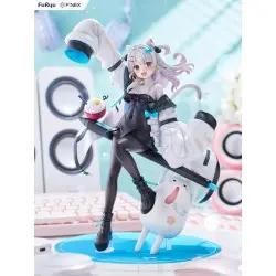 Virtual YouTuber F:NEX statuette PVC 1/7 Natsume Eri 27 cm | 4582655077652