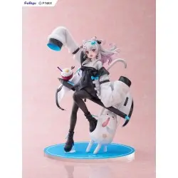 Virtual YouTuber F:NEX statuette PVC 1/7 Natsume Eri 27 cm | 4582655077652