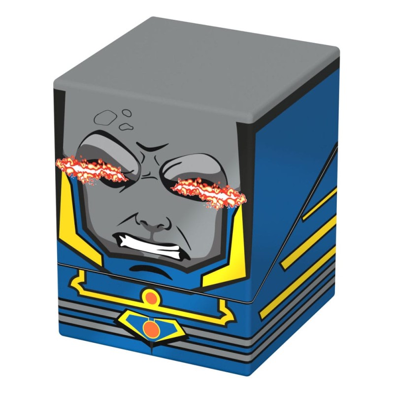 Squaroes - Squaroe DC Justice League™ JL011 - Darkseid™