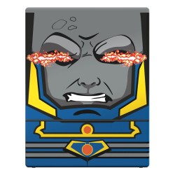 Squaroes - Squaroe DC Justice League™ JL011 - Darkseid™