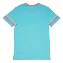 Mattel by Loungefly Tee T-Shirt Unisexe 65th Anniversary  (L) | 0671803519558