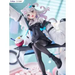 Virtual YouTuber F:NEX statuette PVC 1/7 Natsume Eri 27 cm | 4582655077652