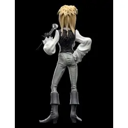 Labyrinthe figurine Mini Epics Jareth 16 cm | 9420024738115