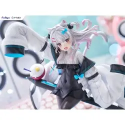 Virtual YouTuber F:NEX statuette PVC 1/7 Natsume Eri 27 cm | 4582655077652