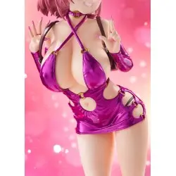 Original Character statuette PVC 1/7 Erena Tachibana 23 cm (2) | 4582362386986