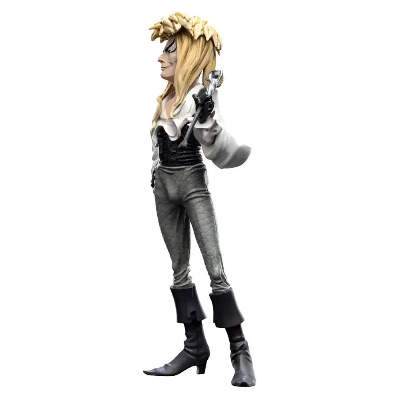 Labyrinthe figurine Mini Epics Jareth 16 cm | 9420024738115