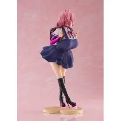 Original Character statuette PVC 1/7 Erena Tachibana 23 cm (2) | 4582362386986