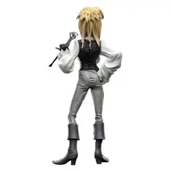 Labyrinthe figurine Mini Epics Jareth 16 cm | 9420024738115