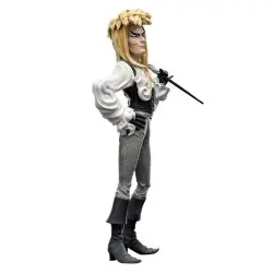 Labyrinthe figurine Mini Epics Jareth 16 cm | 9420024738115