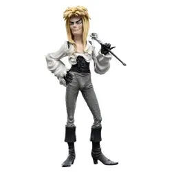 Labyrinthe figurine Mini Epics Jareth 16 cm | 9420024738115