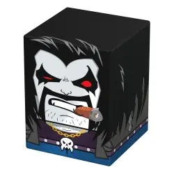 Squaroes - Squaroe DC Justice League™ JL013 - Lobo™ | 4056133032797