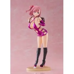 Original Character statuette PVC 1/7 Erena Tachibana 23 cm (2) | 4582362386986