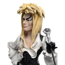 Labyrinthe figurine Mini Epics Jareth 16 cm | 9420024738115