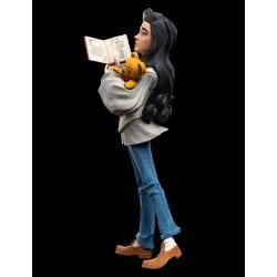 Labyrinthe figurine Mini Epics Sarah Williams 16 cm | 9420024738139