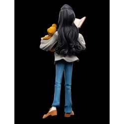 Labyrinthe figurine Mini Epics Sarah Williams 16 cm