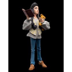 Labyrinthe figurine Mini Epics Sarah Williams 16 cm