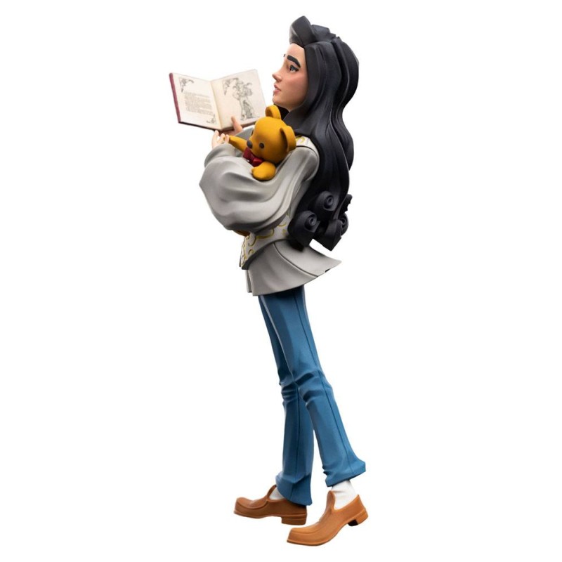 Labyrinthe figurine Mini Epics Sarah Williams 16 cm