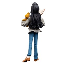Labyrinthe figurine Mini Epics Sarah Williams 16 cm