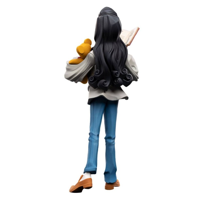 Labyrinthe figurine Mini Epics Sarah Williams 16 cm
