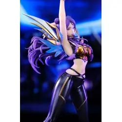 League of Legends statuette PVC 1/7 K/DA Kai'Sa 31 cm | 6971995421856