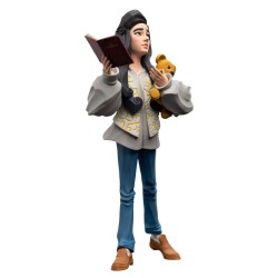 Labyrinthe figurine Mini Epics Sarah Williams 16 cm