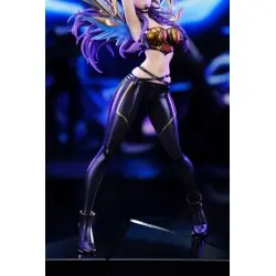 League of Legends statuette PVC 1/7 K/DA Kai'Sa 31 cm | 6971995421856