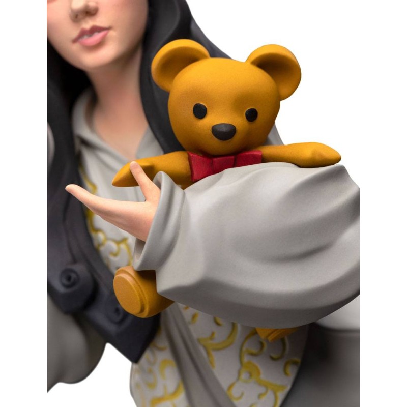 Labyrinthe figurine Mini Epics Sarah Williams 16 cm