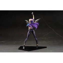 League of Legends statuette PVC 1/7 K/DA Kai'Sa 31 cm | 6971995421856