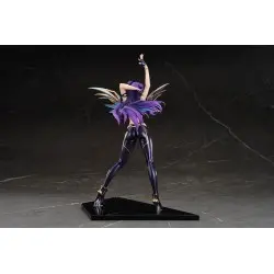 League of Legends statuette PVC 1/7 K/DA Kai'Sa 31 cm | 6971995421856