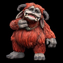 Labyrinthe figurine Mini Epics Ludo 16 cm