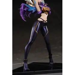 League of Legends statuette PVC 1/7 K/DA Kai'Sa 31 cm | 6971995421856