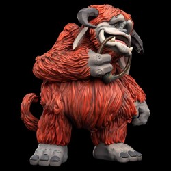 Labyrinthe figurine Mini Epics Ludo 16 cm