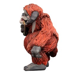 Labyrinthe figurine Mini Epics Ludo 16 cm