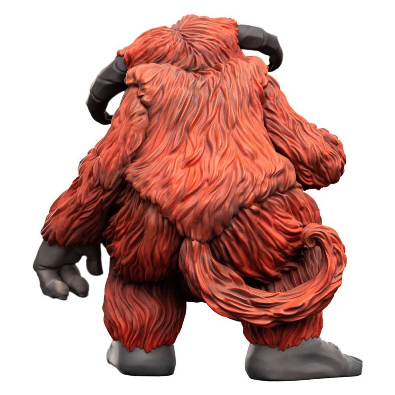 Labyrinthe figurine Mini Epics Ludo 16 cm