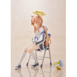 Blue Archive statuette PVC 1/7 Mari Gym Uniform Memorial lobby Ver. 18 cm | 4582362387235