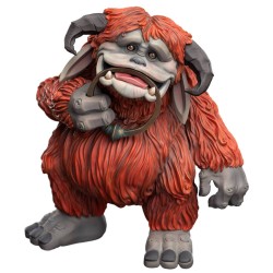 Labyrinthe figurine Mini Epics Ludo 16 cm