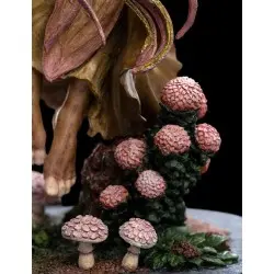 Dark Crystal statuette 1/6 Kira the Gelfling 25 cm | 9420024737804