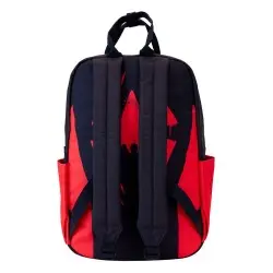 Marvel by Loungefly sac à dos Spider-Verse Morales Suit AOP | 0671803511293