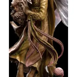 Dark Crystal statuette 1/6 Kira the Gelfling 25 cm | 9420024737804