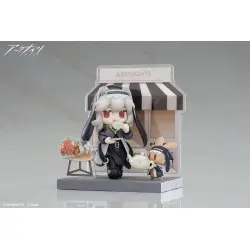 Arknights statuette PVC Dessert Time Series Specter 10 cm  | 6971995421900