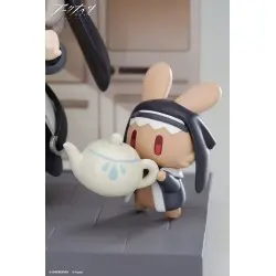 Arknights statuette PVC Dessert Time Series Specter 10 cm  | 6971995421900
