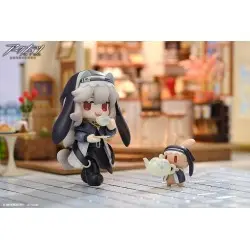 Arknights statuette PVC Dessert Time Series Specter 10 cm  | 6971995421900