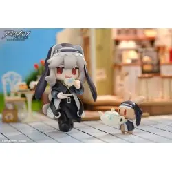 Arknights statuette PVC Dessert Time Series Specter 10 cm  | 6971995421900