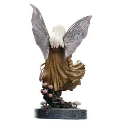 Dark Crystal statuette 1/6 Kira the Gelfling 25 cm | 9420024737804