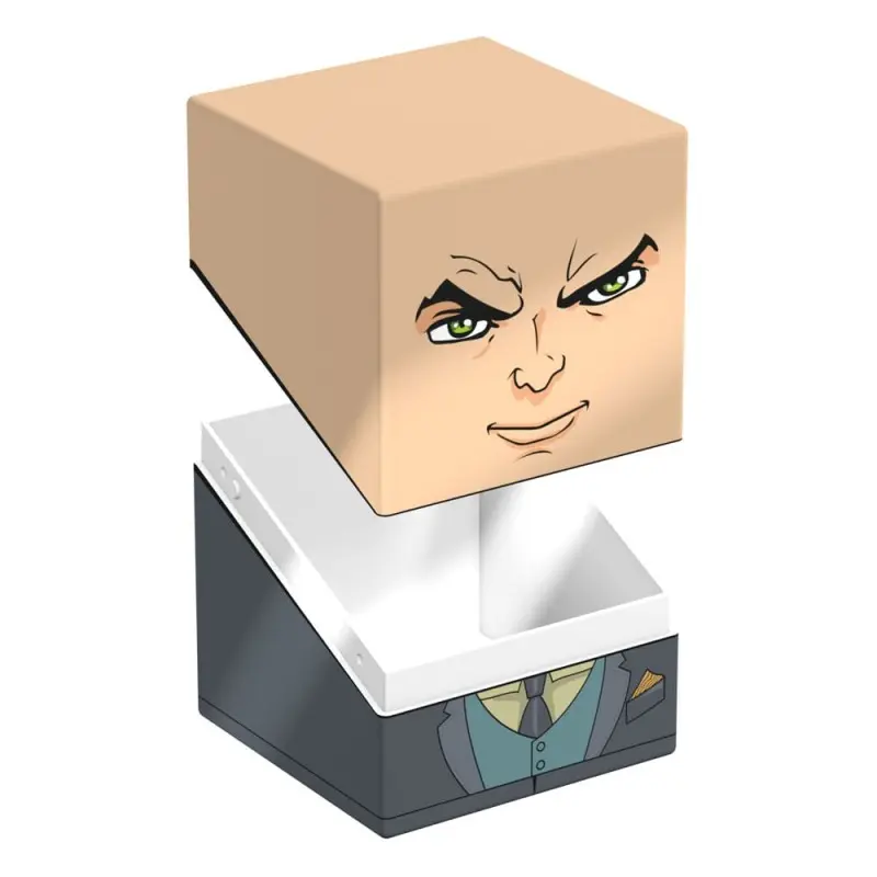 Squaroes - Squaroe DC Justice League™ JL018 - Lex Luthor™ | 4056133032896