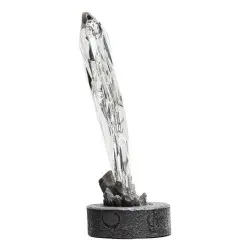 Dark Crystal réplique 1/1 The Crystal Shard 17 cm | 9420024740347