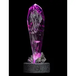 Dark Crystal réplique 1/1 The Crystal Shard 17 cm | 9420024740347