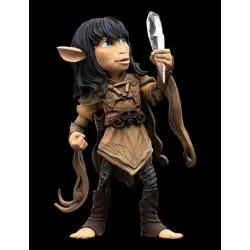 Dark Crystal figurine Mini Epics Jen The Gelfling 11 cm | 9420024738160