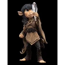 Dark Crystal figurine Mini Epics Jen The Gelfling 11 cm | 9420024738160